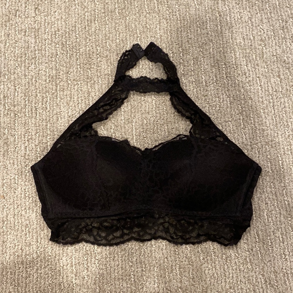 Victoria Secret PINK Bralette